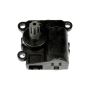 Global Parts Distributors LLC 1711924 gpd HVAC Actuator 1711924
