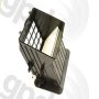 Global Parts Distributors LLC 1711931 gpd HVAC Actuator 1711931