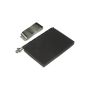 Global Parts Distributors LLC 1711933 gpd HVAC Actuator 1711933
