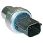Global Parts Distributors LLC 1711937 gpd Switch 1711937