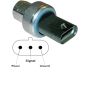 Global Parts Distributors LLC 1711938 gpd Switch 1711938