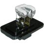 Global Parts Distributors LLC 1711967 gpd Switch 1711967