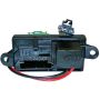 Global Parts Distributors LLC 1711973 gpd Control Part 1711973