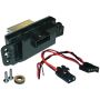Global Parts Distributors LLC 1711975 gpd Control Part 1711975