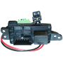 Global Parts Distributors LLC 1711976 gpd Control Part 1711976