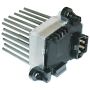 Global Parts Distributors LLC 1711977 gpd Control Part 1711977