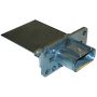 Global Parts Distributors LLC 1711980 gpd Control Part 1711980
