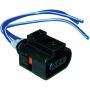 Global Parts Distributors LLC 1711991 gpd Switch 1711991