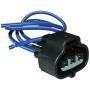 Global Parts Distributors LLC 1711993 gpd Switch 1711993