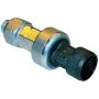 Global Parts Distributors LLC 1711995 gpd Switch 1711995