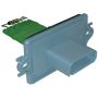 Global Parts Distributors LLC 1711997 gpd Resistor 1711997
