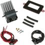 Global Parts Distributors LLC 1711999 gpd Switch 1711999