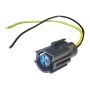 Global Parts Distributors LLC 1712010 Coolant Temp Pigtail