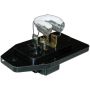 Global Parts Distributors LLC 1712020 gpd Switch 1712020