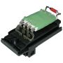 Global Parts Distributors LLC 1712021 gpd Switch 1712021