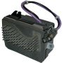 Global Parts Distributors LLC 1712030 gpd Switch 1712030