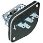 Global Parts Distributors LLC 1712031 gpd Switch 1712031
