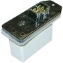 Global Parts Distributors LLC 1712032 gpd Resistor 1712032