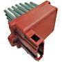 Global Parts Distributors LLC 1712038 gpd Switch 1712038