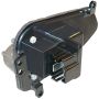 Global Parts Distributors LLC 1712039 gpd Resistor 1712039