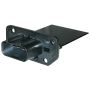 Global Parts Distributors LLC 1712040 gpd Resistor 1712040