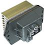 Global Parts Distributors LLC 1712041 gpd Resistor 1712041