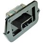 Global Parts Distributors LLC 1712042 gpd Resistor 1712042