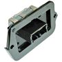 Global Parts Distributors LLC 1712043 gpd Resistor 1712043