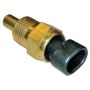 Global Parts Distributors LLC 1712046 gpd Coolant Temp Sensor