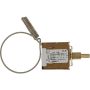 Global Parts Distributors LLC 1712054 gpd HVAC Switch 1712054