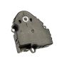 Global Parts Distributors LLC 1712061 gpd HVAC Actuator 1712061