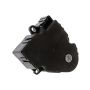 Global Parts Distributors LLC 1712062 gpd HVAC Actuator 1712062