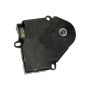 Global Parts Distributors LLC 1712066 gpd HVAC Actuator 1712066
