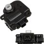 Global Parts Distributors LLC 1712067 gpd HVAC Actuator 1712067