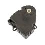 Global Parts Distributors LLC 1712070 gpd HVAC Actuator 1712070