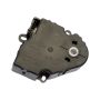 Global Parts Distributors LLC 1712071 gpd HVAC Actuator 1712071