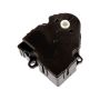 Global Parts Distributors LLC 1712074 gpd HVAC Actuator 1712074
