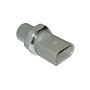 Global Parts Distributors LLC 1712090 gpd Switch 1712090