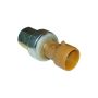 Global Parts Distributors LLC 1712093 gpd Switch 1712093