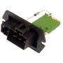 Global Parts Distributors LLC 1712097 gpd Resistor 1712097
