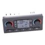 Global Parts Distributors LLC 1712126 gpd Switch 1712126