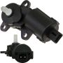 Global Parts Distributors LLC 1712154 gpd Switch 1712154