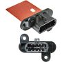 Global Parts Distributors LLC 1712160 gpd Switch 1712160