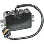 Global Parts Distributors LLC 1712164 gpd Switch 1712164