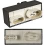 Global Parts Distributors LLC 1712167 gpd Switch 1712167