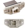 Global Parts Distributors LLC 1712169 gpd Switch 1712169