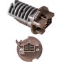 Global Parts Distributors LLC 1712170 gpd Switch 1712170