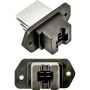 Global Parts Distributors LLC 1712171 gpd Resistor 1712171