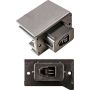 Global Parts Distributors LLC 1712173 gpd Switch 1712173