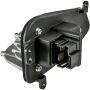 Global Parts Distributors LLC 1712176 gpd Switch 1712176